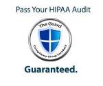 HIPAA Audit