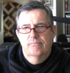 WIN_20150111_144252 (2)