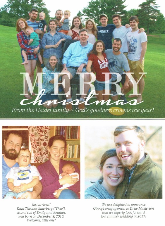 heidel-christmas-2016