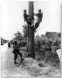 WWII Telegraph 2
